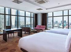 room.images[0].caption