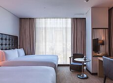 room.images[0].caption