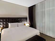 room.images[0].caption