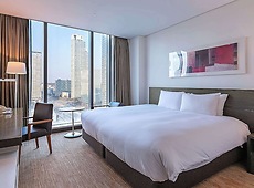 room.images[0].caption