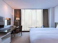 room.images[0].caption