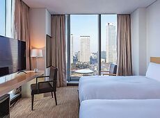 room.images[0].caption