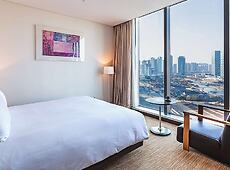 room.images[0].caption