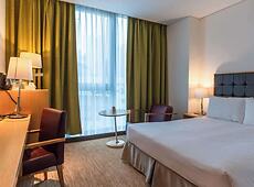 room.images[0].caption