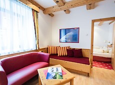 room.images[0].caption