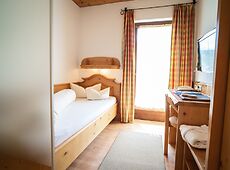 room.images[0].caption