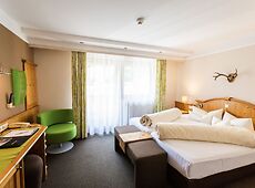 room.images[0].caption