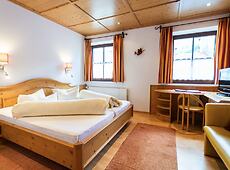 room.images[0].caption