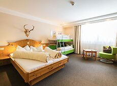 room.images[0].caption