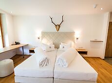 room.images[0].caption