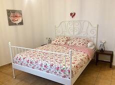 room.images[0].caption