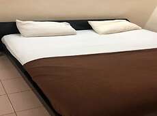 room.images[0].caption