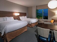 room.images[0].caption