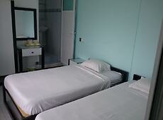 room.images[0].caption