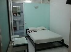 room.images[0].caption
