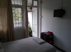 room.images[0].caption