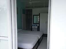 room.images[0].caption