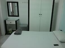 room.images[0].caption