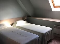 room.images[0].caption