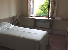 room.images[0].caption
