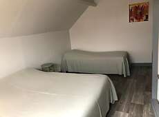 room.images[0].caption