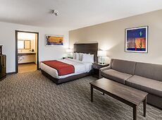 room.images[0].caption