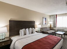 room.images[0].caption