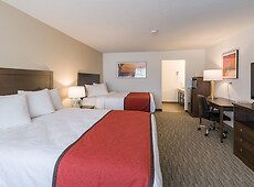 room.images[0].caption