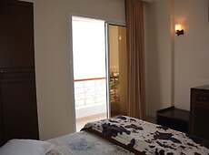 room.images[0].caption