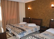 room.images[0].caption