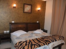 room.images[0].caption