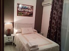 room.images[0].caption