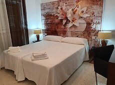 room.images[0].caption