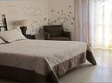room.images[0].caption