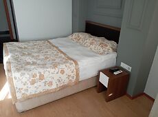 room.images[0].caption