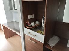 room.images[0].caption