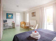 room.images[0].caption
