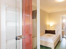 room.images[0].caption