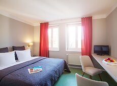 room.images[0].caption