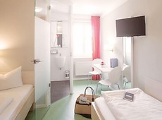room.images[0].caption