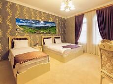 room.images[0].caption