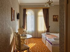 room.images[0].caption