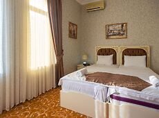 room.images[0].caption