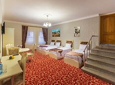 room.images[0].caption