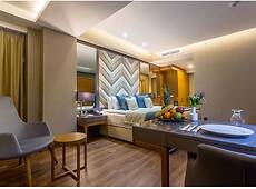 room.images[0].caption
