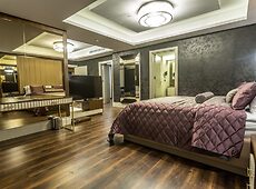 room.images[0].caption
