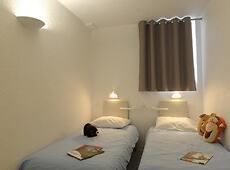 room.images[0].caption