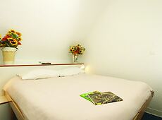room.images[0].caption