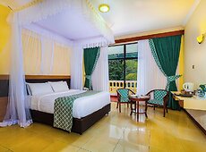 room.images[0].caption