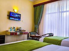 room.images[0].caption